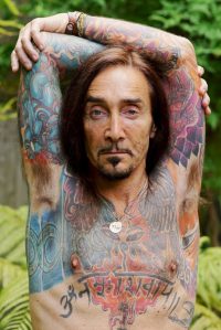 david-by-rich-595x891