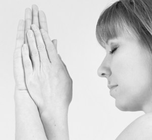 _FOT7112_Teresa Ariassw