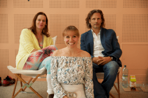 Bildschirmfoto 2016-04-12 um 12.28.16