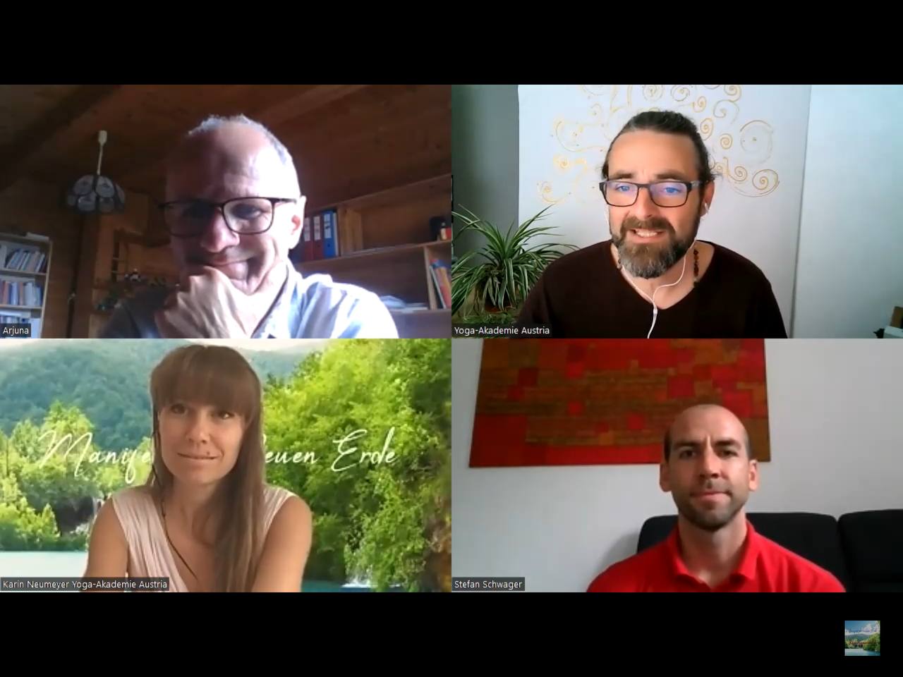 photo_2022-08-24_14-42-22